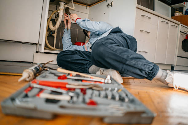  Willcox, AZ Plumbing Pros