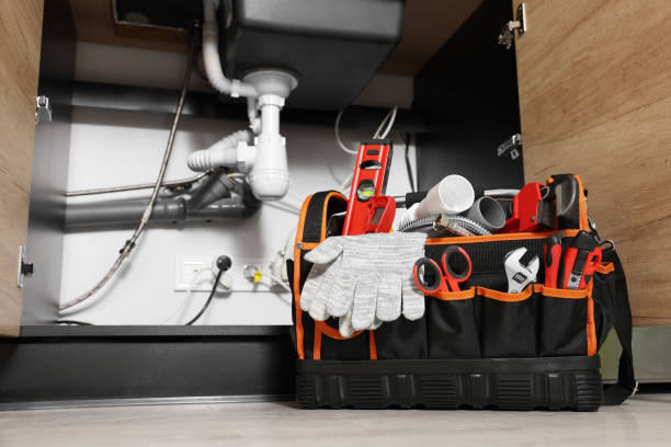Best Pipe Repair Near Me  in Willcox, AZ