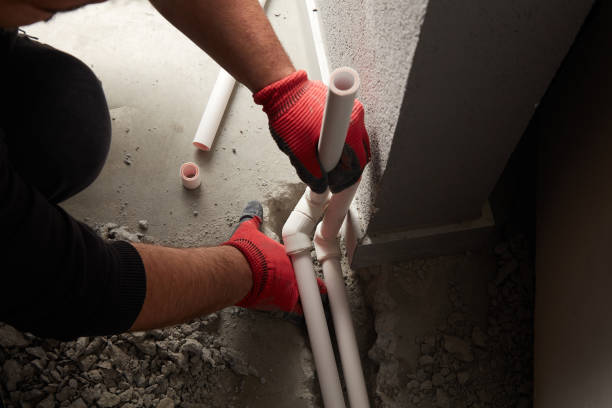 Best Water Leak Repair  in Willcox, AZ