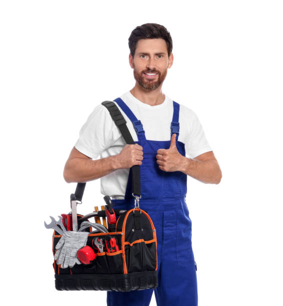Best 24-Hour Plumber Near Me  in Willcox, AZ