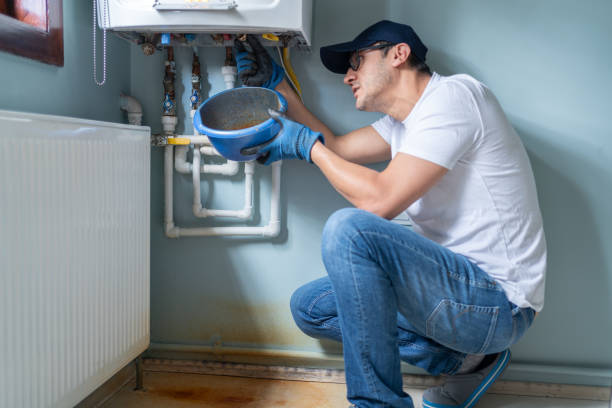 Best Local Plumber Services  in Willcox, AZ