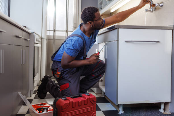Best Affordable Plumber Near Me  in Willcox, AZ