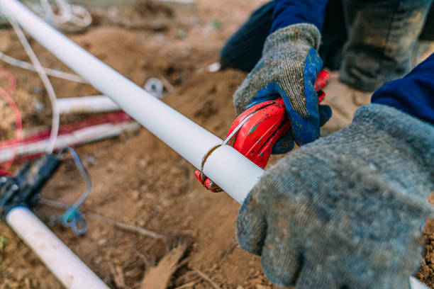 Best Same-Day Plumbing Service  in Willcox, AZ
