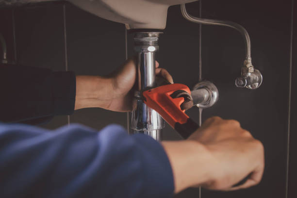 Best Best Plumbers Near Me  in Willcox, AZ