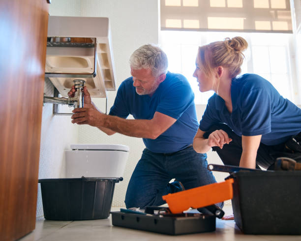 Best Septic Systems  in Willcox, AZ