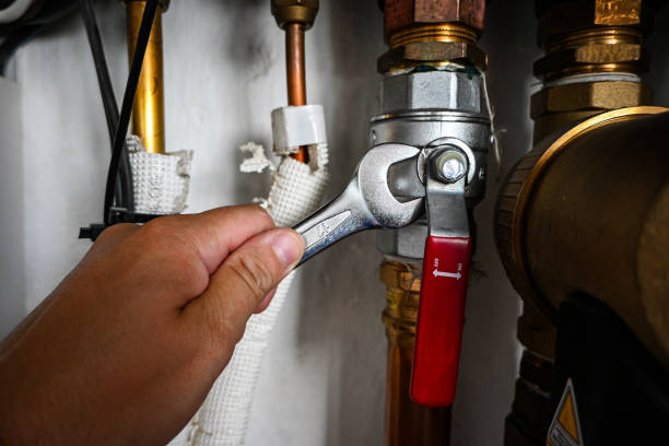 Best Water Softener Installation  in Willcox, AZ